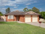 22 York Street, GRETA NSW 2334