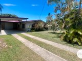 22 Yukana Street, BOYNE ISLAND QLD 4680