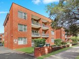 2/20-22 Florence Street, RAMSGATE BEACH NSW 2217