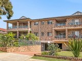 2/20-22 Graham Road, NARWEE NSW 2209