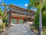 2/20 Abell Road, CANNONVALE QLD 4802