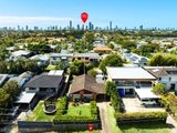 220 Benowa Road, BENOWA QLD 4217