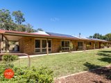 220 Bingley Way, WAMBOIN NSW 2620