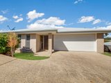 2/20 Boonderee Place, NEW AUCKLAND QLD 4680