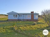 220 Droughty Point Road, ROKEBY TAS 7019