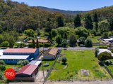 220 Foxlow Street, CAPTAINS FLAT NSW 2623