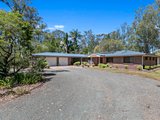 220 Iindah Road East, TINANA