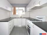 2/20 Newby Street, NUNDAH QLD 4012