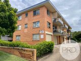 2/20 Newby Street, NUNDAH QLD 4012
