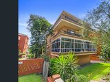 2/20 President Avenue, KOGARAH NSW 2217