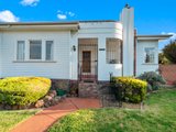 2/20 Shenstone Place, MONTROSE TAS 7010