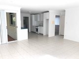 2/20 Trafalgar Street, NELSON BAY NSW 2315