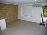 2/20 Walker Avenue, PALM BEACH QLD 4221