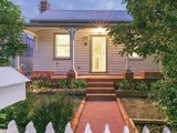 220 York Street, BALLARAT EAST VIC 3350