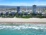 2203/220 The Esplanade, Burleigh Heads QLD 4220