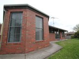 2/206 Talbot Street South, BALLARAT CENTRAL VIC 3350