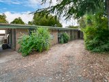 2/208 Eddy Ave, MOUNT HELEN