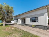 2/209 Capper Street, TUMUT NSW 2720