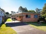 2/209 George Street, EAST MAITLAND NSW 2323