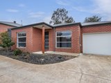 2/209 Tinworth Avenue, MOUNT CLEAR VIC 3350