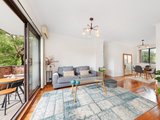 2/21-23 Alison Road, KENSINGTON NSW 2033