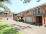 2/21-23 Union Street, KOGARAH NSW 2217