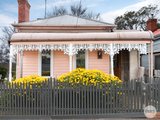 221 Armstrong Street South, BALLARAT CENTRAL VIC 3350