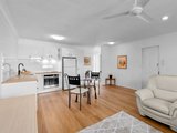 2/21 Blue Jay Circuit, KINGSCLIFF NSW 2487