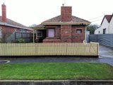 221 Clyde Street, SOLDIERS HILL VIC 3350