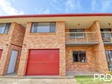 2/21 Colleen Place, EAST LISMORE NSW 2480