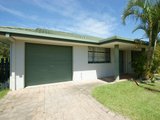 2/21 Eeley Close, COFFS HARBOUR NSW 2450