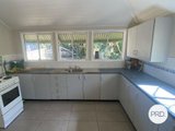 2/21 Heit Street, WILLOWBANK QLD 4306
