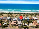 2/21 Kingscliff Street, KINGSCLIFF NSW 2487