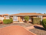 2/21 Mayfield Parade, STRATHDALE VIC 3550