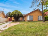 221 McIvor Road, STRATHDALE VIC 3550