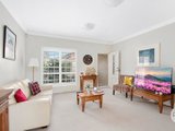 2/21 MYALL Street, OATLEY NSW 2223