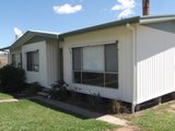 221 Webbs Road, TUMUT NSW 2720