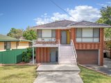 2/21 William Beach Rd, KANAHOOKA NSW 2530