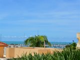 22/115 Shingley Drive, CANNONVALE QLD 4802