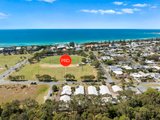 22/12-20 Sand Street, KINGSCLIFF NSW 2487