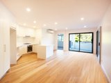 22/13 Fenton Street, FAIRFIELD QLD 4103