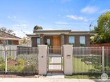 2/213 Holdsworth Rd, NORTH BENDIGO VIC 3550