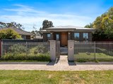 2/213 Holdsworth Road, NORTH BENDIGO VIC 3550