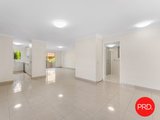 22/134 Meredith Street, BANKSTOWN NSW 2200