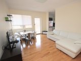 22/142 Chuter Avenue, SANS SOUCI NSW 2219
