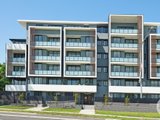22/144-148 High Street, PENRITH NSW 2750