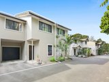 22/15 Ancona Street, Carrara QLD 4211