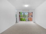 22/15 Grace Campbell Crescent, HILLSDALE NSW 2036