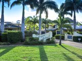 22/16 Beach Road, CANNONVALE QLD 4802