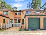 22/169 Horsley Road, PANANIA NSW 2213